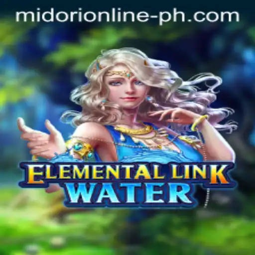 An In-Depth Look at ElementalLinkWater in the Realm of Midori Online