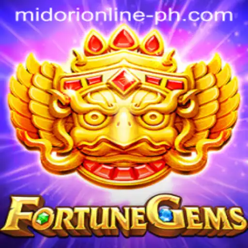 Discover the Intriguing World of FortuneGems: Midori Online