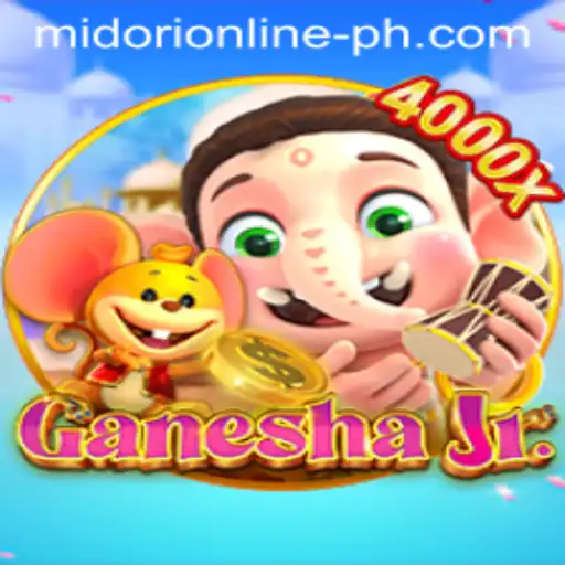 Exploring the Vibrant World of GaneshaJr and Midori Online
