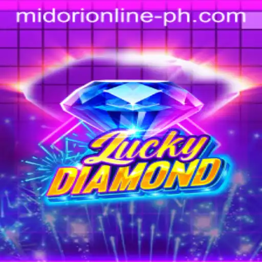 Discovering LuckyDiamond: A New Era in Midori Online