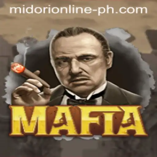 Exploring the World of Mafia: Midori Online Edition