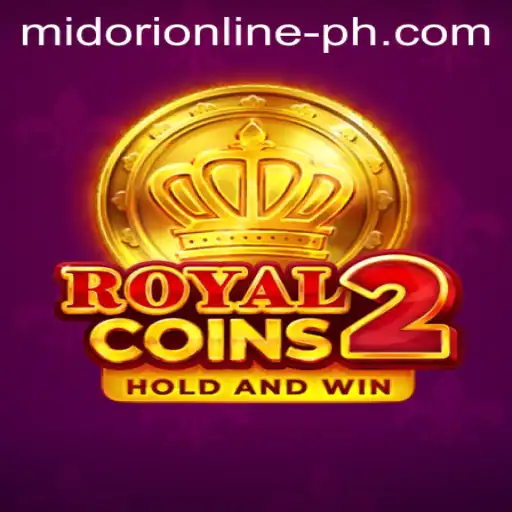 Explore the Exciting World of RoyalCoins2 and Midori Online