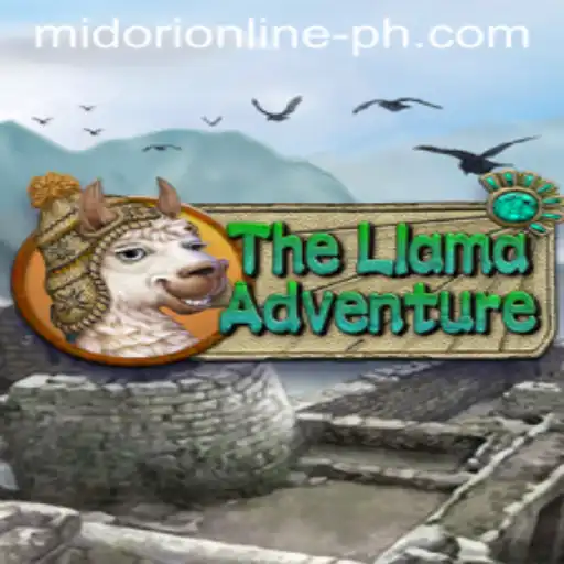 TheLlamaAdventure: Exploring Midori Online's Newest Journey
