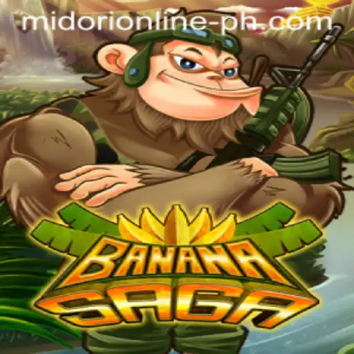 Unveiling BananaSaga: A Deep Dive into the Tropical Fun and Strategy