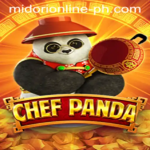 Discovering ChefPanda: An Immersive Culinary Adventure with Midori Online