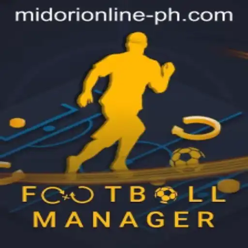 Exploring the Phenomenon of FootballManager and Midori Online