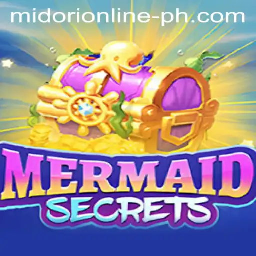 Discover the Enchanting World of MermaidSecrets in Midori Online