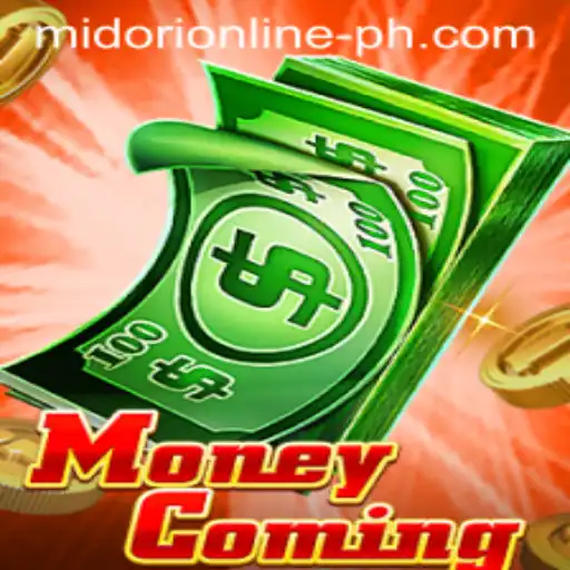 MoneyComing: The Thrilling World of Midori Online
