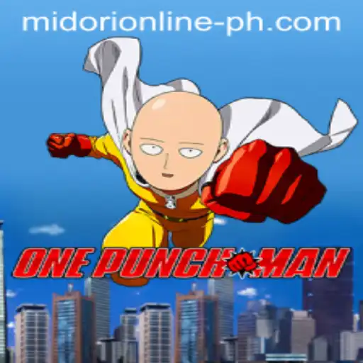 Discover the Thrilling Universe of OnePunchMan: Midori Online