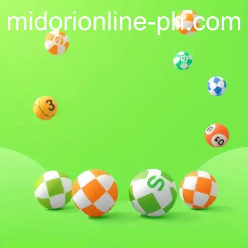 Unveiling the Dynamics of Midori Online and the Revolution in Online Lottery