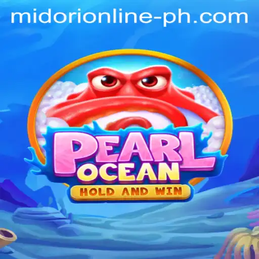 Diving into the World of PearlOcean: A New Era in Online Gaming