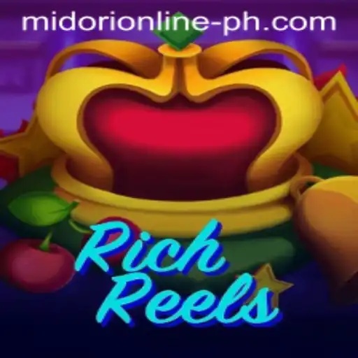 Exploring the World of RichReels and Midori Online