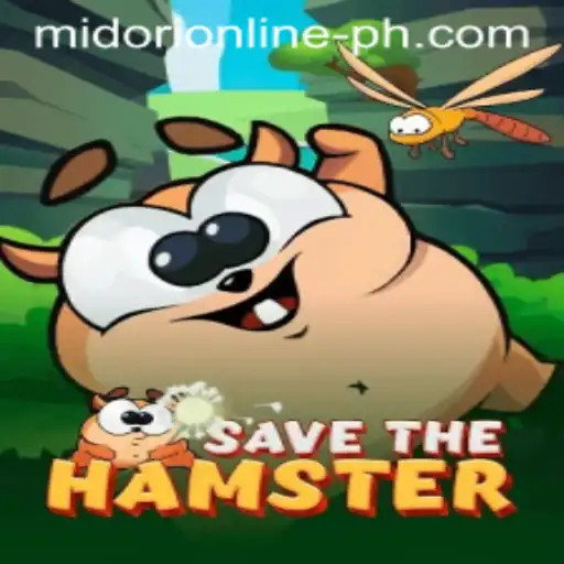 Explore the Fascinating World of SavetheHamster: A Journey Through Midori Online