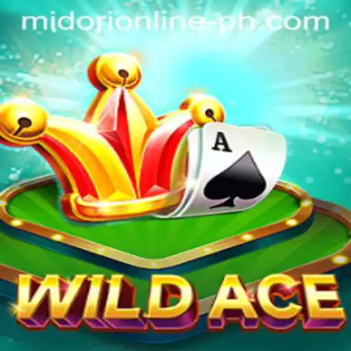 Discovering WildAce and Midori Online: A Thrilling New Era in Gaming