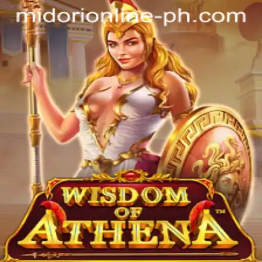 Exploring WisdomofAthena: A Deep Dive into Midori Online's Latest Game